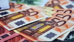 카카오 뱅크 주택 담보 대출 실제 후기 를 바탕으로 금리, 한도, 승인 조건과 장단점을 한눈에 정리했습니다. 신청 전 필수 확인! 카카오뱅크 주담대 사례와 금리 비교, 신청 방법, 승인 팁까지 실사용 경험을 기반으로 상세히 알려드립니다.