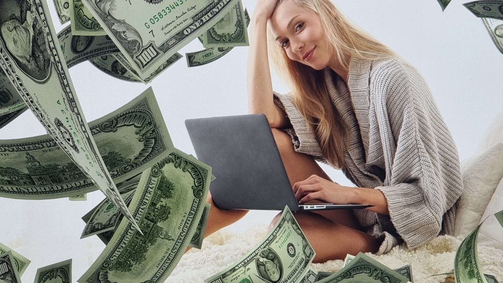 기대출 과다자 도 300만원 소액 대출 을 받을 수 있을까요? 대출 가능 조건, 부결 원인, 대안 상품까지 한 번에 알아보세요. 저신용자, 다중채무자도 이용 가능한 금융상품과 승인률을 높이는 방법을 자세히 안내합니다. 기대출 과다자 대출은 이미 여러 건의 대출을 보유하고 있는 상태에서 추가 자금을 마련하려는 사람들이 자주 찾는 금융 정보입니다.